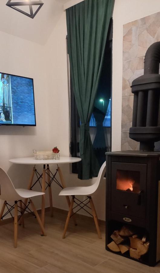 Cozy Home Kolašin Zewnętrze zdjęcie