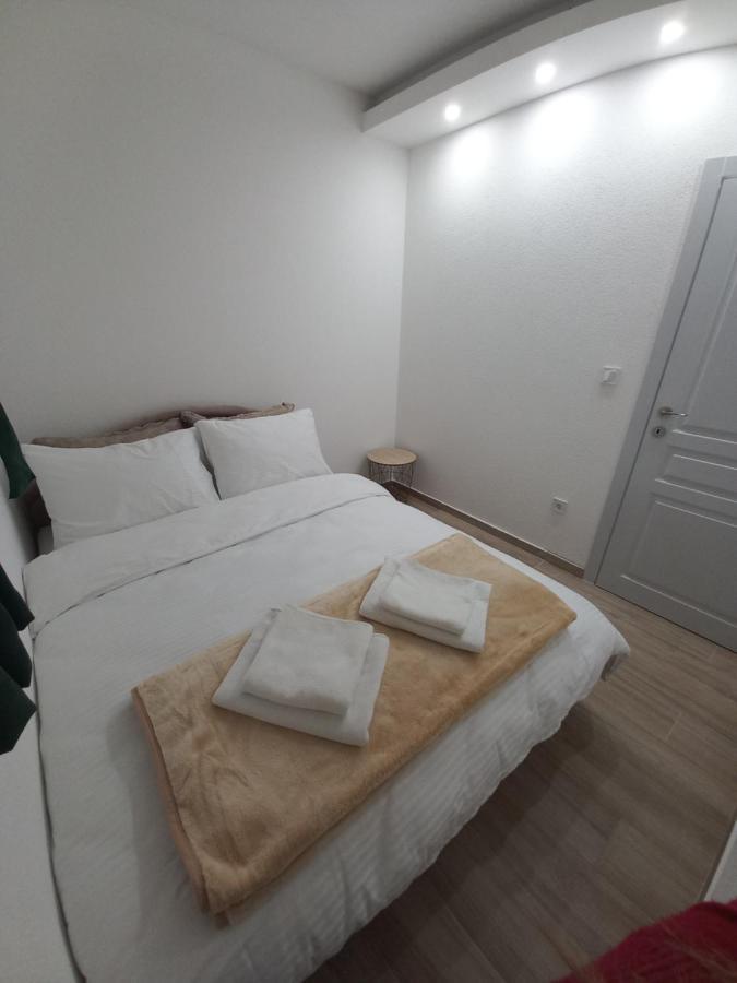 Cozy Home Kolašin Zewnętrze zdjęcie