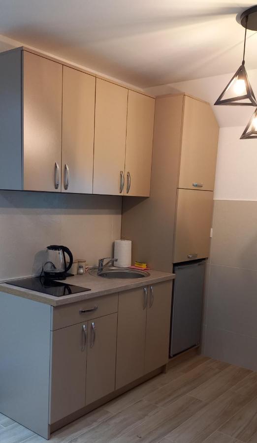 Cozy Home Kolašin Zewnętrze zdjęcie