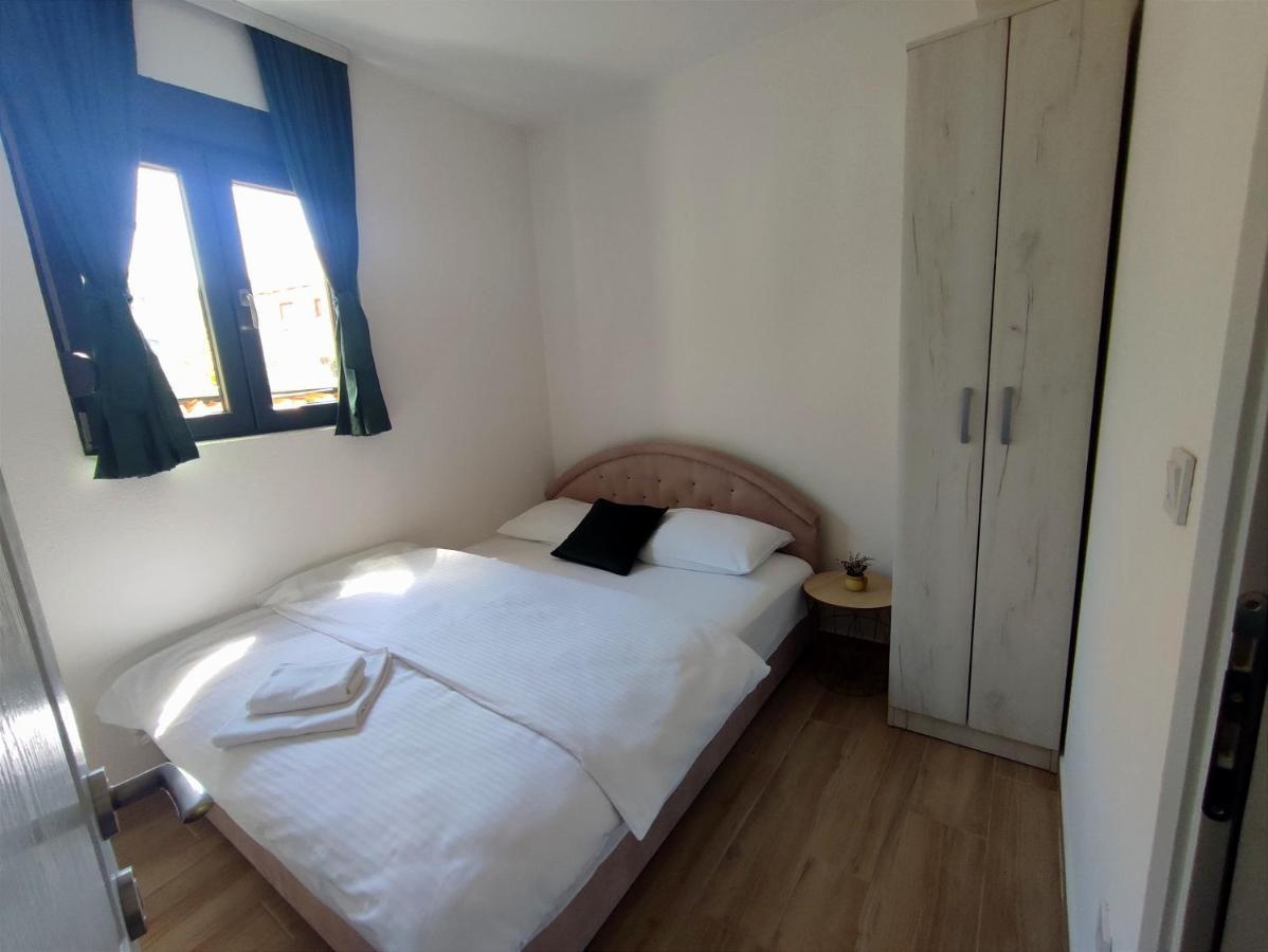 Cozy Home Kolašin Zewnętrze zdjęcie