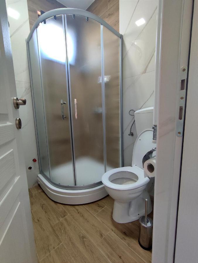 Cozy Home Kolašin Zewnętrze zdjęcie