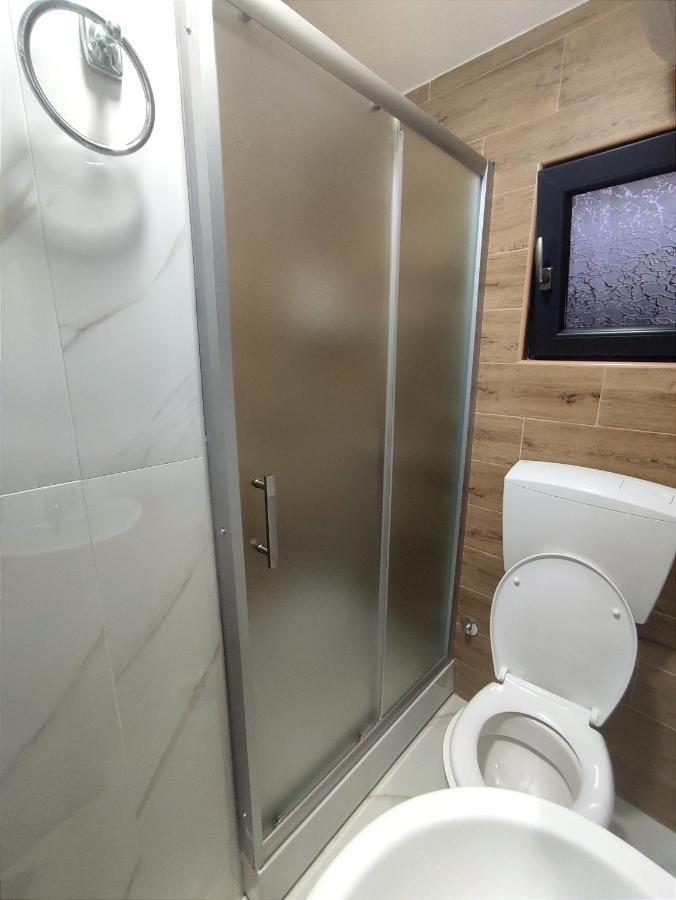 Cozy Home Kolašin Zewnętrze zdjęcie